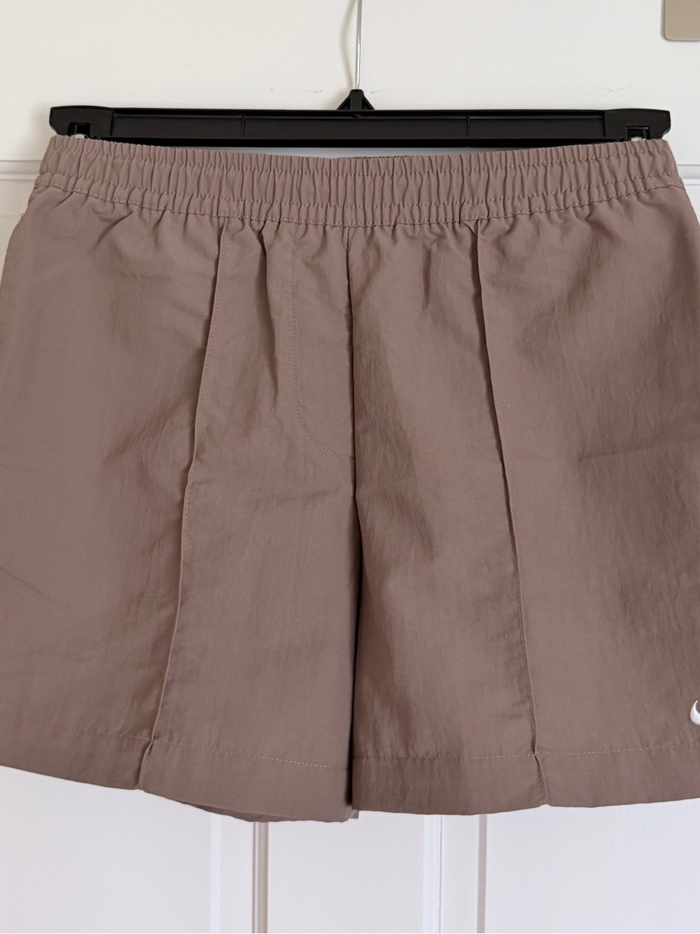 Nike Shorts / size: XS women
